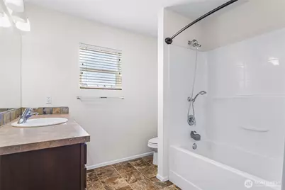 1610 179th Street Ct E, Spanaway, WA 98387 - Photo 27