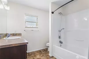 1610 179th St Ct E, Spanaway, WA 98387 - Photo 27