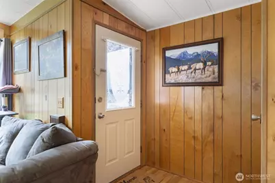 7472 Road F SE #8, Othello, WA 99344 - Photo 3