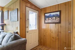 7472 Rd F SE, Othello, WA 99344 - Photo 3