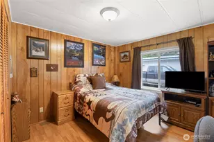 7472 Rd F SE, Othello, WA 99344 - Photo 21