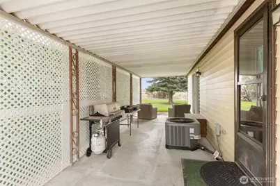 7472 Road F SE #8, Othello, WA 99344 - Photo 25