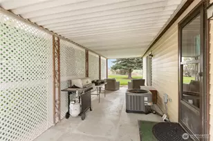 7472 Rd F SE, Othello, WA 99344 - Photo 25