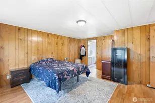 7472 Rd F SE, Othello, WA 99344 - Photo 17