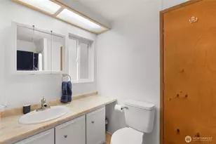 7472 Rd F SE, Othello, WA 99344 - Photo 23