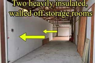 7472 Rd F SE, Othello, WA 99344 - Photo 35