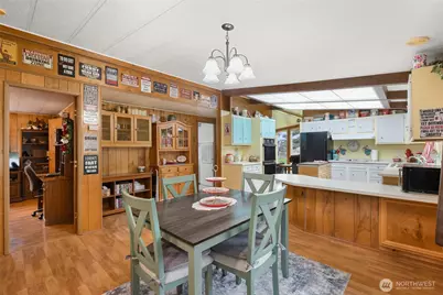 7472 Road F SE #8, Othello, WA 99344 - Photo 15