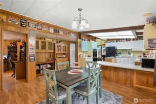 7472 Rd F SE, Othello, WA 99344 - Photo 15