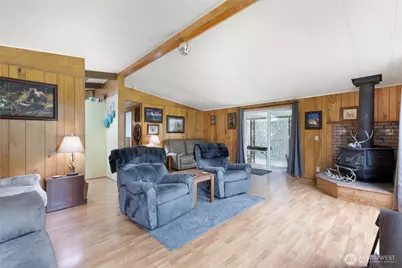 7472 Road F SE #8, Othello, WA 99344 - Photo 5