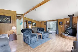 7472 Rd F SE, Othello, WA 99344 - Photo 5