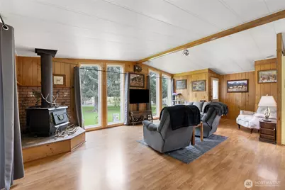 7472 Road F SE #8, Othello, WA 99344 - Photo 7