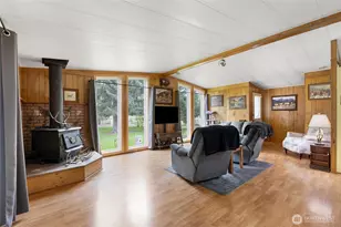 7472 Rd F SE, Othello, WA 99344 - Photo 7