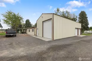7472 Rd F SE, Othello, WA 99344 - Photo 31