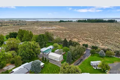 7472 Road F SE #8, Othello, WA 99344 - Photo 39