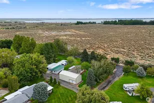 7472 Rd F SE, Othello, WA 99344 - Photo 39