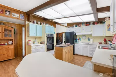 7472 Road F SE #8, Othello, WA 99344 - Photo 11