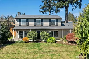 17154 NE 5th St, Bellevue, WA 98008 - Photo 35