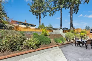 17154 NE 5th St, Bellevue, WA 98008 - Photo 31