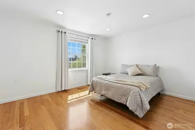 17154 NE 5th Street, Bellevue, WA 98008 - Photo 25