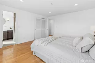 17154 NE 5th St, Bellevue, WA 98008 - Photo 19