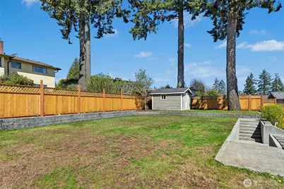17154 NE 5th Street, Bellevue, WA 98008 - Photo 33