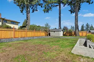 17154 NE 5th St, Bellevue, WA 98008 - Photo 33