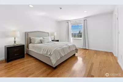17154 NE 5th Street, Bellevue, WA 98008 - Photo 17