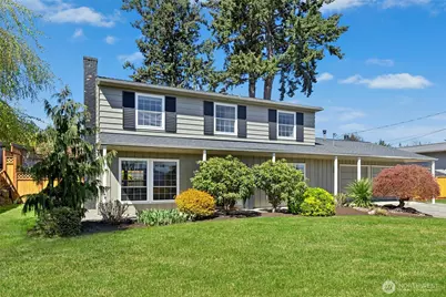 17154 NE 5th Street, Bellevue, WA 98008 - Photo 1