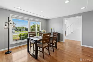 17154 NE 5th St, Bellevue, WA 98008 - Photo 9