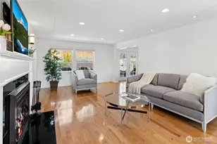 17154 NE 5th St, Bellevue, WA 98008 - Photo 5