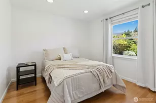 17154 NE 5th St, Bellevue, WA 98008 - Photo 23