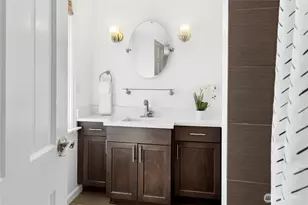 17154 NE 5th St, Bellevue, WA 98008 - Photo 19