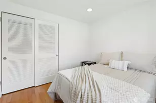 17154 NE 5th St, Bellevue, WA 98008 - Photo 25