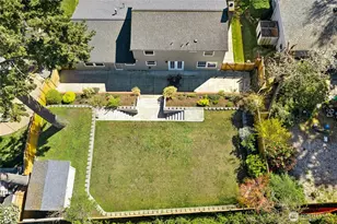 17154 NE 5th St, Bellevue, WA 98008 - Photo 37