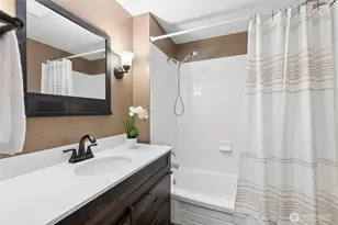 17154 NE 5th St, Bellevue, WA 98008 - Photo 29