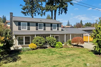 17154 NE 5th Street, Bellevue, WA 98008 - Photo 35