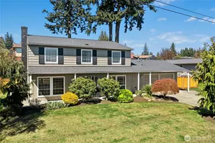 17154 NE 5th St, Bellevue, WA 98008 - Photo 35
