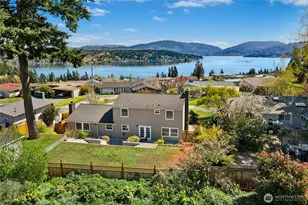 17154 NE 5th St, Bellevue, WA 98008 - Photo 39