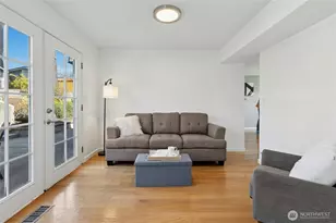 17154 NE 5th St, Bellevue, WA 98008 - Photo 7