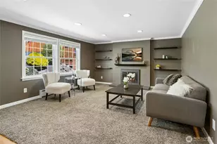 17154 NE 5th St, Bellevue, WA 98008 - Photo 15