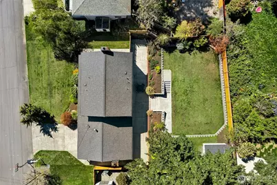 17154 NE 5th Street, Bellevue, WA 98008 - Photo 37