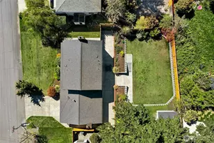 17154 NE 5th St, Bellevue, WA 98008 - Photo 37