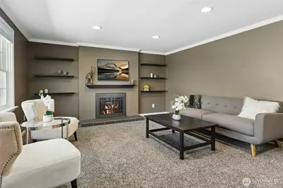 17154 NE 5th Street, Bellevue, WA 98008 - Photo 17