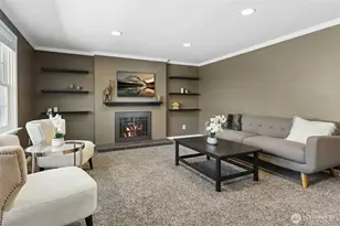 17154 NE 5th St, Bellevue, WA 98008 - Photo 17