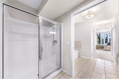 1134 Finnegan Way #304, Bellingham, WA 98225 - Photo 17
