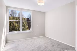 1134 Finnegan Way, Bellingham, WA 98225 - Photo 23