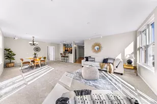 1134 Finnegan Way, Bellingham, WA 98225 - Photo 3