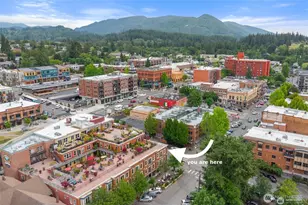 1134 Finnegan Way, Bellingham, WA 98225 - Photo 21