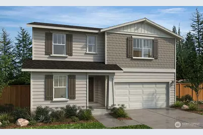 13715 185th Street Ct E #159, Puyallup, WA 98374 - Photo 1