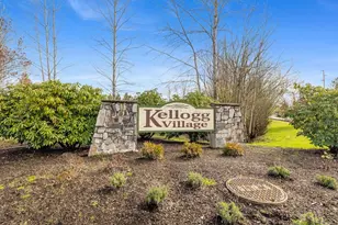 10311 59th Dr NE, Marysville, WA 98270 - Photo 33